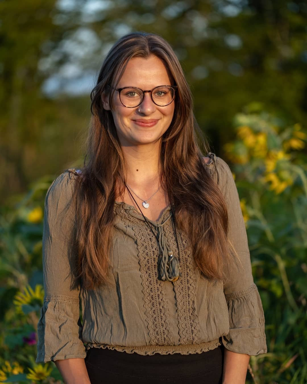 YourPrinc3ss from Slough,United Kingdom