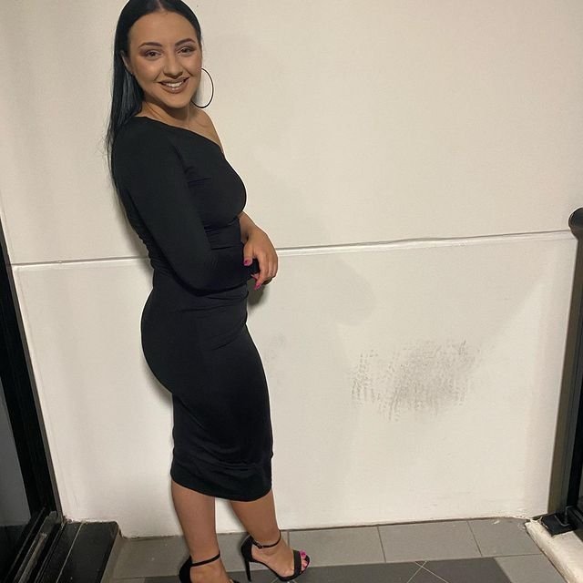 hatesvanillas3x from East Renfrewshire,United Kingdom