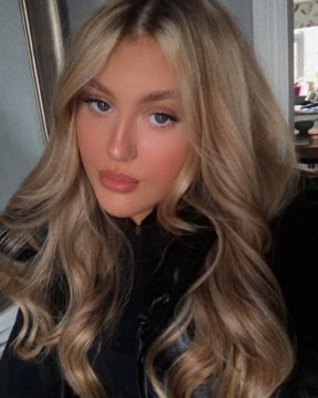 AmaraThorn from Torbay,United Kingdom