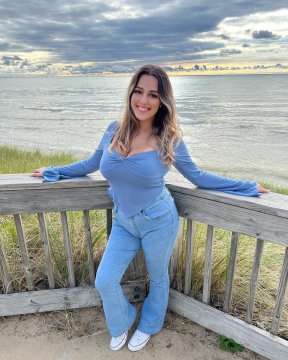 AngelBunny from Kingston upon Hull,United Kingdom