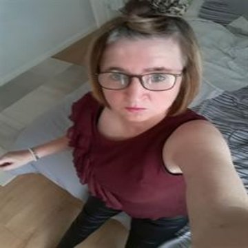 Janice from City of Bristol,United Kingdom