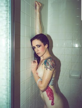 LivelyAlannah from Kirklees,United Kingdom