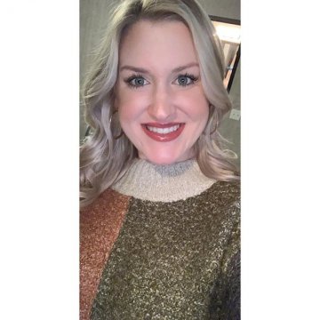 LoveLumps from Cumbria,United Kingdom